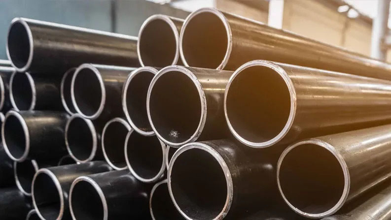 Pipes